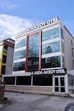 Arda Aksoy Otel Arda Aksoy Otel