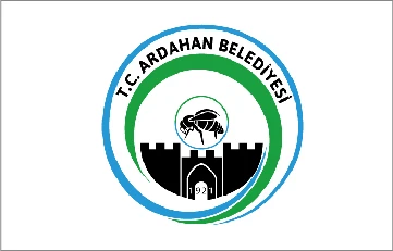 Ardahan Belediyesi Ardahan Belediyesi