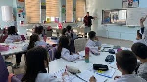 Ardahan Mesleki Eğitim Merkezi Ardahan Mesleki Eğitim Merkezi