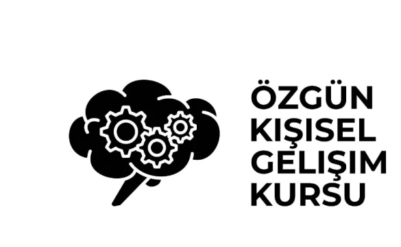Ardahan Özgün Kişisel Gelişim Kursu Ardahan Özgün Kişisel Gelişim Kursu