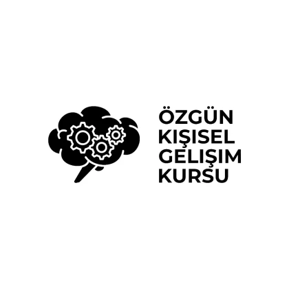 Ardahan Özgün Kişisel Gelişim Kursu Ardahan Özgün Kişisel Gelişim Kursu