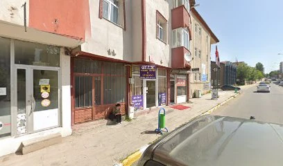 Ardahan Samsung Yetkili Servis Ardahan Samsung Yetkili Servis