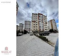 Ardahan Şit İnşaat Ardahan Şit İnşaat