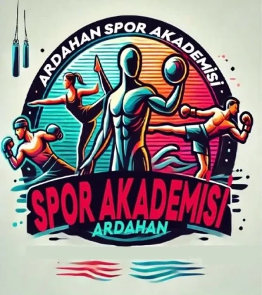 Ardahan Spor Akademisi Ardahan Spor Akademisi