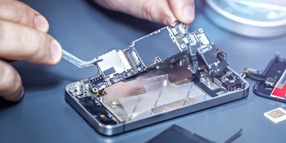 Ardahan Telefon Tamiri Ardahan Telefon Tamiri