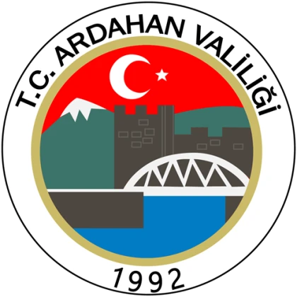 Ardahan Valiliği Ardahan Valiliği