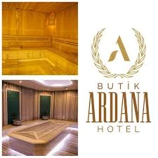 Ardana Butik Hotel Ardana Butik Hotel