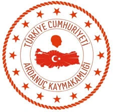 Ardanuç Kaymakamlığı Ardanuç Kaymakamlığı