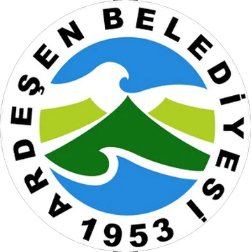 Ardeşen Belediyesi Ardeşen Belediyesi