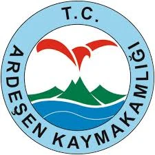 Ardeşen Kaymakamlığı Ardeşen Kaymakamlığı