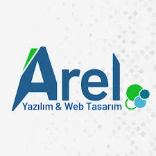 Arel Bilişim - Akınsoft Tekirdağ Bölge Bayi Arel Bilişim - Akınsoft Tekirdağ Bölge Bayi