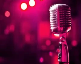 Arena Karaoke Arena Karaoke