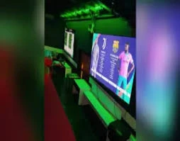 Arena Karaoke Arena Karaoke