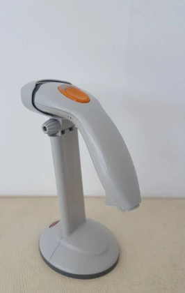Arfa Bilişim Yazılım Ltd. Şti. Arfa Bilişim Yazılım Ltd. Şti.
