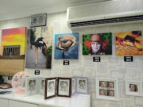 Arfa Image Volkan Çakır Fotoğraf Stüdyosu Bostanlı - Karşıyaka Arfa Image Volkan Çakır Fotoğraf Stüdyosu Bostanlı - Karşıyaka