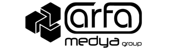 Arfa Medya Ajansı Antalya | Web Tasarım | Sosyal Medya Arfa Medya Ajansı Antalya | Web Tasarım | Sosyal Medya