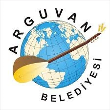 Arguvan Belediyesi Arguvan Belediyesi