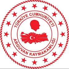 Arguvan Kaymakamlığı Arguvan Kaymakamlığı