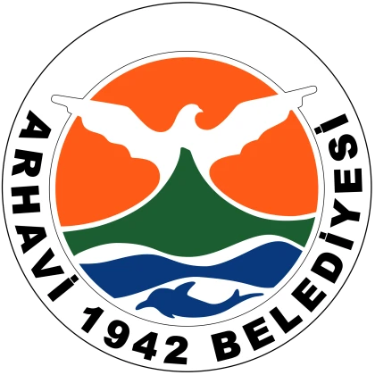 Arhavi Belediyesi Arhavi Belediyesi