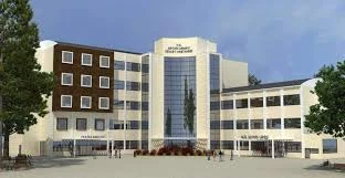 Arhavi Devlet Hastanesi Arhavi Devlet Hastanesi