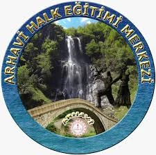 Arhavi Halk Eğitimi Merkezi Arhavi Halk Eğitimi Merkezi