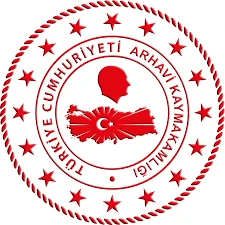 Arhavi Kaymakamlığı Arhavi Kaymakamlığı