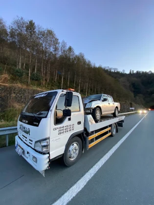 Arhavi Kurdoğlu Oto Kurtarma Forklift Vinç Hopa Fındıklı Kemalpaşa Sarp Borçka Arhavi Kurdoğlu Oto Kurtarma Forklift Vinç Hopa Fındıklı Kemalpaşa Sarp Borçka