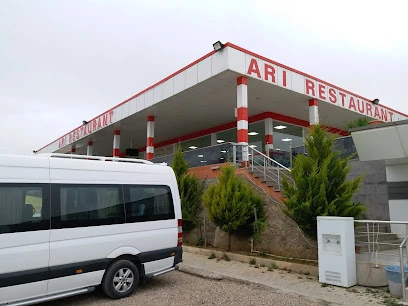 Arı Restaurant Ve Dinlenme Tesisleri Arı Restaurant Ve Dinlenme Tesisleri