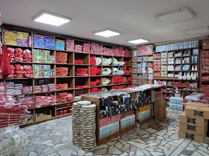 Arı Tuhafiye/Rasim Arı Arı Tuhafiye/Rasim Arı