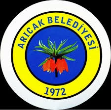 Arıcak Belediyesi Arıcak Belediyesi