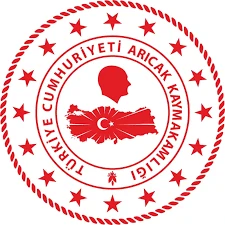 Arıcak Kaymakamlığı Arıcak Kaymakamlığı
