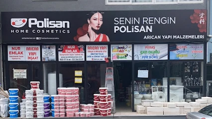 Arıcan Yapı Market Nalbur Arıcan Yapı Market Nalbur