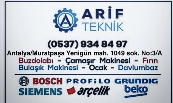 hizmet