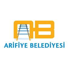Arifiye Belediyesi Arifiye Belediyesi