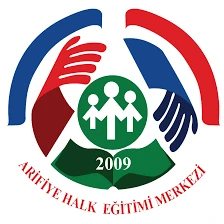 Arifiye Halk Eğitimi Merkezi Arifiye Halk Eğitimi Merkezi