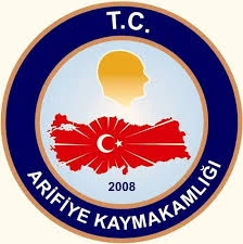 Arifiye Kaymakamlığı Arifiye Kaymakamlığı
