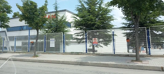 Arıkan Kriko Arıkan Kriko