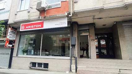 Ariston Yetkili Servis Ariston Yetkili Servis