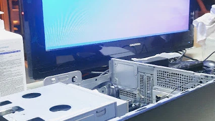 Arkadaş İnternet Ve Ps Kafe Arkadaş İnternet Ve Ps Kafe