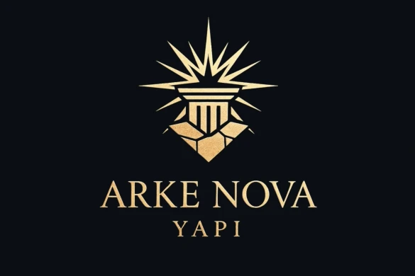 Arke Nova Yapı