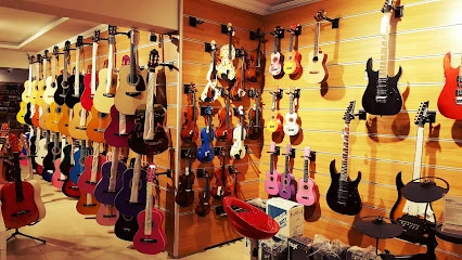 Arl Müzik & Meb Özel Kütahya Sanat Müzik Kursu Arl Müzik & Meb Özel Kütahya Sanat Müzik Kursu
