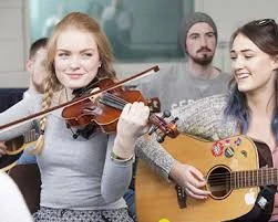 Arl Müzik & Meb Özel Kütahya Sanat Müzik Kursu Arl Müzik & Meb Özel Kütahya Sanat Müzik Kursu