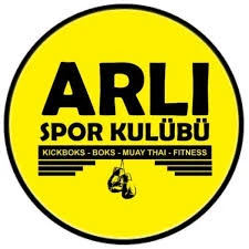 Arlı Spor Kulübü Arlı Spor Kulübü