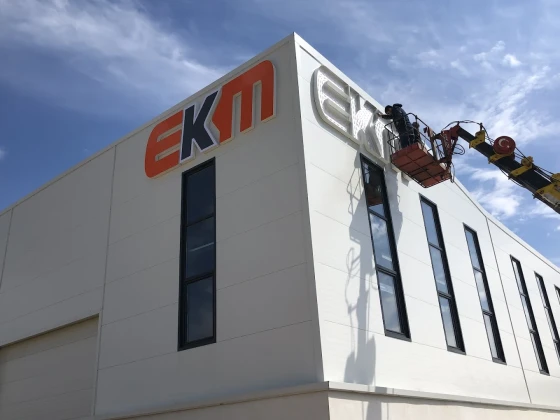 Arma Reklam Kırklareli Arma Reklam Kırklareli
