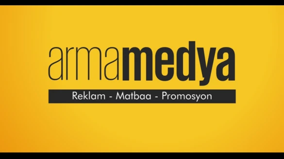 Arma Reklam Kırklareli Arma Reklam Kırklareli