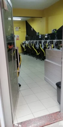 Armada İnternet Kafe Armada İnternet Kafe