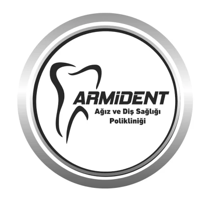Armident Ağız Ve Diş Sağlığı Polikliniği Armident Ağız Ve Diş Sağlığı Polikliniği