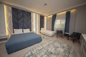 Armina Otel Armina Otel