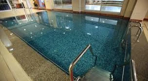 Armina Termal Otel Armina Termal Otel