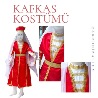 Armoni Kostüm Armoni Kostüm